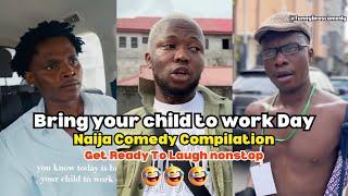 oscars 2025 | Nigerian Comedy | Funny Videos