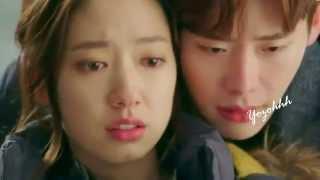 Every Single Day - Non-Fiction FMV (Pinocchio OST)[ENGSUB + Romanization + Hangul]