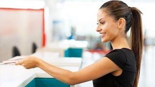 Best Beauty Travel Products | Airplane Beauty Products | Beauty Review
