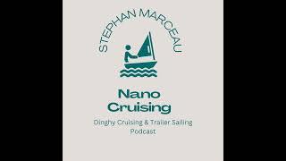 Setting Sail: Introduction to Nano Cruising