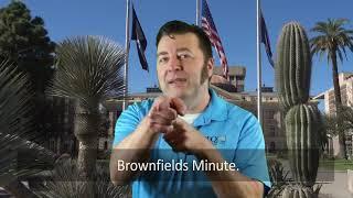 Introducing the Storymap | ADEQ Brownfields Minute