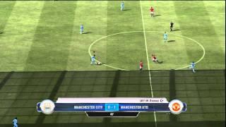 [iTG] bacardiboy 1-1 swabib FIFA 12