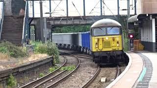 DCR Grid 56103 4Z15