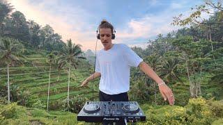 bali vibes melodic house mix