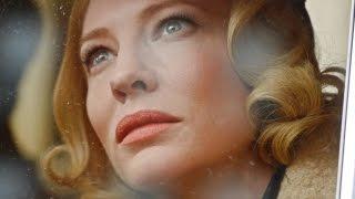 CAROL | Trailer deutsch german [HD]