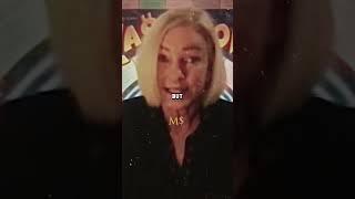 Kim Kiyosaki's DEBT Money Secret