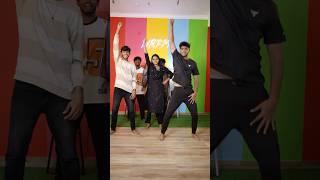 NRFM Vibes  #shorts #shortvideo #shortsfeed #youtubeshorts #trending #dance #funny #comedy