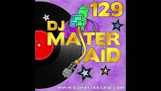 DJ Master Saïd's Soulful & Funky House Mix Volume 129