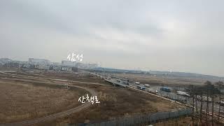 평택 고덕 리슈빌 호수뷰 전세 소개