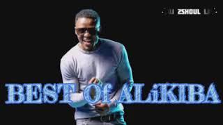 BEST OF ALIKIBA MIX 2024 /BEST OF @alikibaOfficial MIX