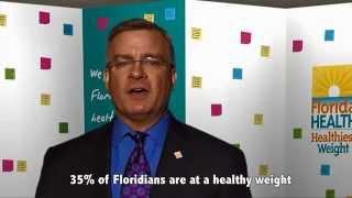 Children's Issues: A Public Health Perspective