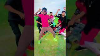 dj gan Tiktok video Bangladesh️️