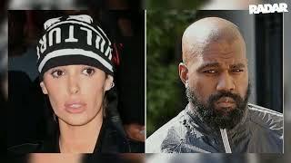 Married to a Monster: How Bianca Censori 'Broke Free' From Kanye West After 22 Months of Marriage -