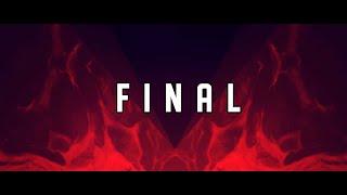 somekid plays CONTROL [FINAL]