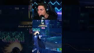 EPIC BROUGHT THEM BACK!