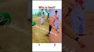 childhood game and Indian local game played in Pakistan ,India, Bangladesh, Sri Lanka and Kashmir