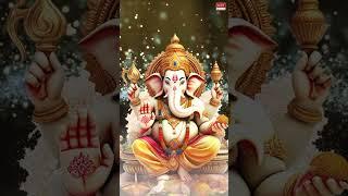 #ganesha #ganeshasongs #ganapati #vinayaka #vinayakasongs #ytshorts #devotionalsongs #shorts