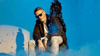 Paul Wall ft. That Mexican OT - Covered in ice (Official Music Video)