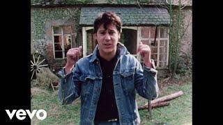 Shakin' Stevens - This Ole House (Official HD Video)