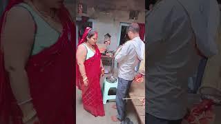 savitri puja special Punam Pandey #shorts #youtubeshorts