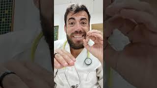 ⓈⒾⓃⓉⓇⓄⓂ El anticoagulante más usado