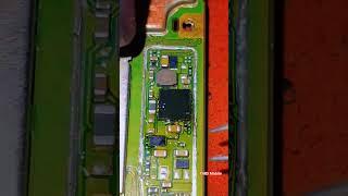 Charging ic Fix In Easy Charging ic fix problem ripering