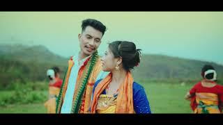 Onthai Bikha Bwisagu Official Music Video