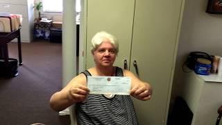 Cyndy Testimonial | 215-346-5915 | Sell My House Fast Philadelphia - We Buy Houses Cash No Fees