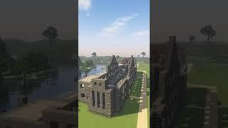 #let's fly #minecraftposts  #shorts #gaming #youtube