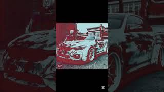 rate the edit out of 10/?#edit #automobile