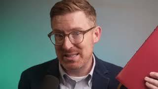 [YTP] Mark Ward completely DESTROYS KJV-Onlyists using FACTS and LOGIC