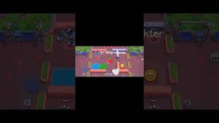 BRAWL