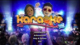 Karaoke - Hero - Enrique Iglesias