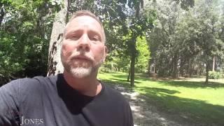 Moving to Jacksonville, Florida - Mike & Cindy Jones, Realtors