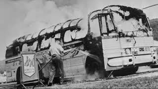 PART 1 History Civil Rights