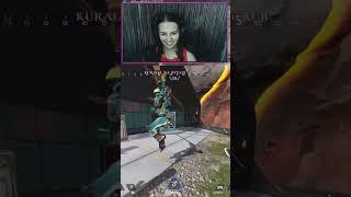 тусовка #twitch #shorts