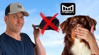 Mistakes To Avoid: You're Wearing The Wrong Hat | Melin Hat Review