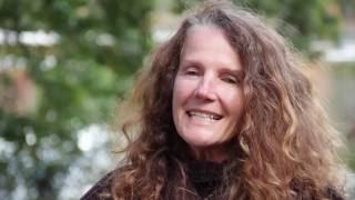 Llyn Roberts: How Shapeshifting Helps Us Heal