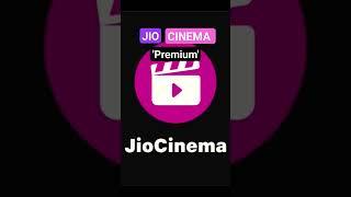 You SHOULD NOT take JIO CINEMA 'PREMIUM' for now - The REASON 