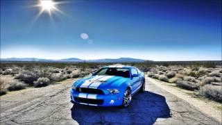 Dirty Electro & House Car Blaster Music Mix 2016 | Car Race Mix 2016 | #2