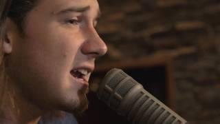 Morgan Wallen - The Way I Talk