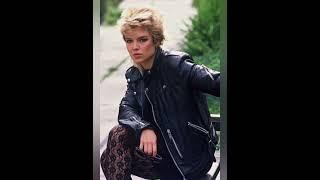 Kim Wilde