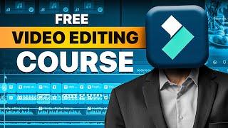 Edit Like A  Pro | Advance Level Editing On Phone And Pc