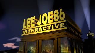 Lee joe86 Interactive (2002) (1080p 60fps) V3.1