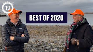 BEST OF 2020 - Our Sailboat Picks of the Year! EP 19 #sailboats