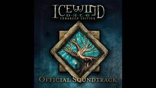 Icewind Dale Enhanced Edition [FULL OST] HIGH QUALITY