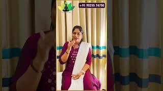 Reiki Healing session | Reiki Healing Technique | Mrs.Baghya Ashok | #reikihealing #selfhealing