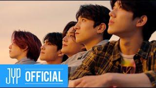 DAY6 "You make Me" M/V