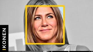 Der traurige Grund, warum Jennifer Aniston vielleicht nie Kinder bekommen hat