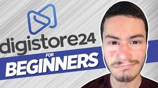 How To Promote Digistore24 Products - Digistore For Beginners 2020